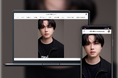「Bitfan」にて、俳優・三原大樹のオフィシャルサイトをオープン!