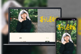 「Bitfan」にて、ビートボクサーやアーティストとして活躍するSHOW-GO/抄語のファンクラブをオープン!
