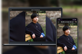 「Bitfan」にて、舞台俳優・西海龍人のオフィシャルファンクラブをリニューアルオープン!