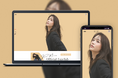 「Bitfan」にて、元宝塚歌劇団花組トップ娘役・花乃まりあのオフィシャルサイトおよびファンクラブをオープン!
