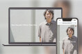 「Bitfan」にてTRICERATOPSのベーシスト林 幸治のオフィシャルサイト&ファンクラブをオープン!