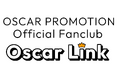 オスカープロモーション公式ファンクラブオープン