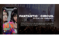 「Bitfan」にて、FANTASTIC♢CIRCUSのオフィシャルファンコミュニティをオープン！