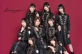 「Bitfan」にて、船橋を拠点に活動するアイドルグループ・himawari(船橋)のオフィシャルサイトとファンクラブをオープン！