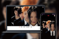 「Bitfan」にて、韓国のパンクバンド POSERの公式グローバルファンサイトをオープン！