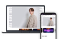 俳優・佐藤友祐のオフィシャルサイトおよびファンクラブをオープン！