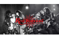 「Bitfan」にて、RED WARRIORSの結成＆デビュー40周年記念した、期間限定のコミュニティサイトをオープン！