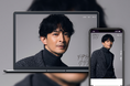 津田健次郎のオフィシャルファンクラブ「ツダケンクラブ」グランドオープン！