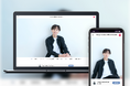 「Bitfan」にて、俳優・吉田拓也のオフィシャルファンクラブをオープン！
