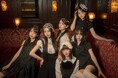 「Bitfan」にて、新人6人組アイドルグループ・ツキナミのオフィシャルサイトおよびファンクラブをオープン！