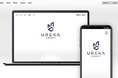 UREKA CRAFT株式会社のコーポレートサイトをオープン！