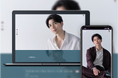 「Bitfan」にて、俳優・小松準弥のオフィシャルサイト兼ファンクラブをオープン！