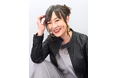 「Bitfan」にて、女優・歌手として活躍する高樹澪の公式ファンクラブをオープン