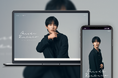 俳優・前田拳太郎のオフィシャルファンクラブをオープン！