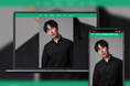 「Bitfan」にて、俳優・野間理孔のオフィシャルファンクラブをオープン！