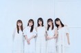 「Bitfan」にて、アイドルグループ・ルルネージュの公式ファンクラブをオープン！