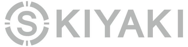 アーティスト・クリエイターのファンクラブ、ファンサイトの企画・制作・運営を行う株式会社SKIYAKI