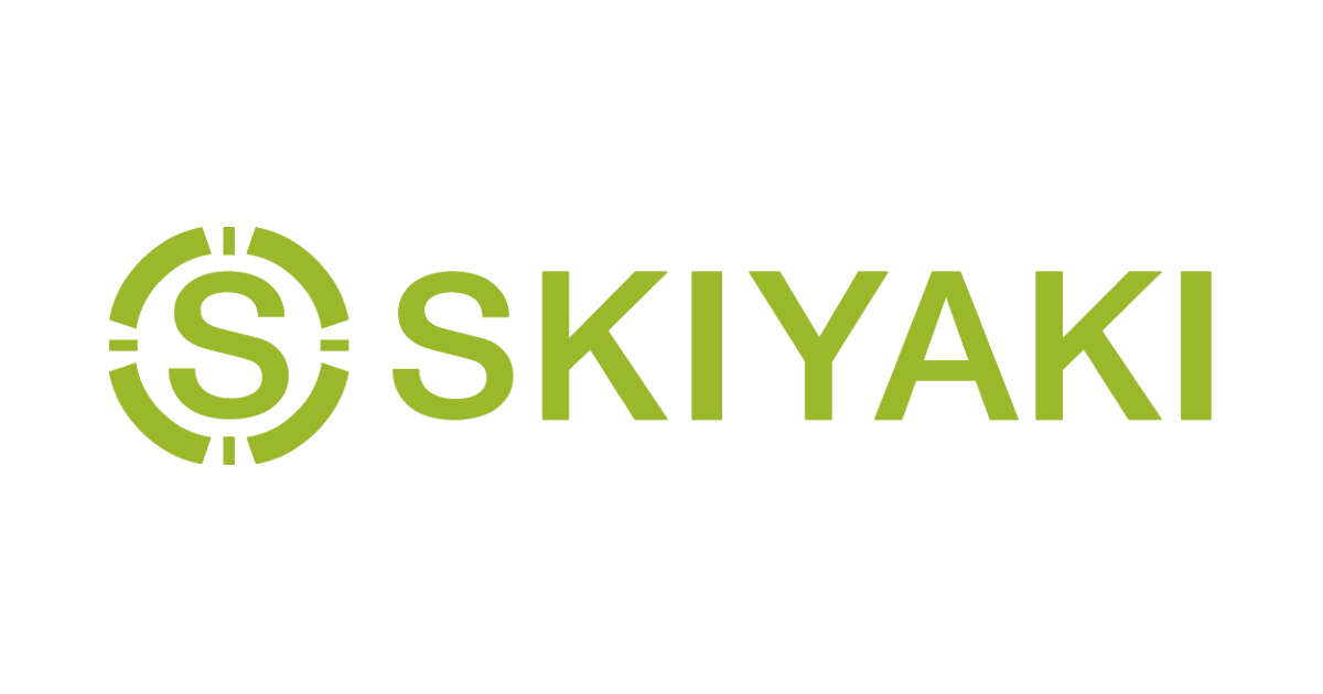 リモートワークと出社勤務を併用したハイブリッド勤務体制へ移行 Skiyakiのプレスリリース