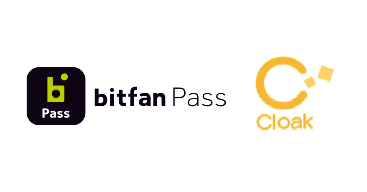 電子チケットアプリ Bitfan Pass とぴあのチケット流通プラットフォーム Cloak がシステム連携 Skiyakiのプレスリリース