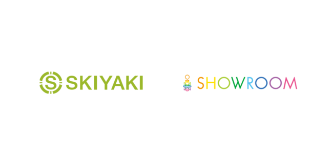 指原莉乃オンラインファンミーティング第二弾の開催が決定 Skiyaki Ticketで Club 345 有料会員向けに特別価格で販売しshowroomにて11 7に生配信 Skiyakiのプレスリリース