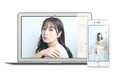 斉藤優里の公式ファンコミュニティをオープン