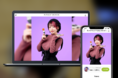 「Bitfan」にて、BitStar所属の人気YouTuber えっちゃんねる/悦子のオフィシャルファンサイトをオープン