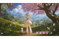 AI創作プラットフォーム「PixAI」、複雑な指示でも一発反映の画像編集モデル「Edit Pro（v1.0）」を4月30日より提供開始