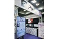 AI創作プラットフォーム「PixAI」、BitSummitで3日間647名が体験――人気配信者おにや氏も1時間超の体験で太鼓判