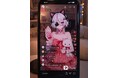 AI創作プラットフォーム「PixAI」、キャラクターをバーチャル配信シーンに登場させる生成ツールを公開
