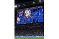 AI創作プラットフォーム「PixAI」、サッカースタジアムの大型ビジョンにキャラクターを登場させる生成ツールを公開