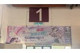AI創作プラットフォーム「PixAI」、アジア最大級のACGイベント「第25回 台湾漫画博覧会」会場入口に大型ビジュアルを掲出――現地＆オンラインで参加できるプレゼントキャンペーンも同時開催