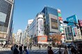 AI創作プラットフォーム「PixAI」、世界1,600万ユーザーを突破——4周年記念ポスターを渋谷スクランブル交差点に9月14日より掲出