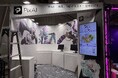 AI創作プラットフォーム「PixAI」、東京ゲームショウ2026に初出展――言葉から数十秒で生まれたイラストを、その場でプリントして持ち帰り