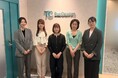 大島沙緒里選手とのスポンサー契約締結のお知らせ
