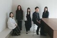 yui flower tokyo -jingumae- にて、企画展 -森閑- を開催