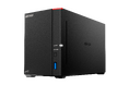 バッファローのNAS「LS720Dシリーズ」が、優秀な情報伝達を評する「STC Carolina Technical Communication Awards 2023-2024」にて優良賞を受賞