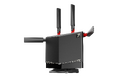 Wi-Fi 7対応ルーター「WXR9300BE6P」が光ブロードバンドサービス「ビッグローブ光 10ギガ」に採⽤