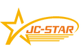 バッファロー商品が経済産業省主導のIoT製品セキュリティー制度「JC-STAR」に対応