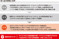 導入事例:函館市の複合商業施設「GRANDIR ICHII」がバッファロー商品を採用。認証機能を備えたセキュアな公衆Wi-Fiを導入。