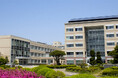 導入事例：学生の手で学園祭来場者向けWi-Fiを構築。校内全域へのWi-Fi敷設を実現