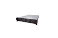 80Plus Platinum認証電源を採用した法人向けNASラックマウントモデル「TeraStation TS71210RHV2シリーズ・TS51220RHV2シリーズ」を11月上旬より発売