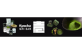 京都発プレミアム宇治抹茶ブランド「Kyocha壱番」世界の国・地域へ販売対応を開始。小売とOEMを両軸に、日本の茶文化を世界へ届ける事業展開