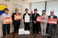HIV 予防薬PrEP を「当たり前の選択肢」に