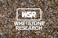 砥部陶石の持続的な活用に向けた新たな社会基盤 WHETSTONE RESEARCH が活動を本格化