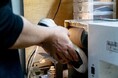 【靴が痛い・脱げるを解決】札幌の理学療法士が“靴そのもの”を足に合わせる新サービス「シューズチューニング」開始