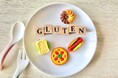 「グルテンフリー」と腸活の新しい考え方
