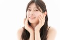 「肌荒れはスキンケアだけでは不十分？」皮膚科医の約9割が“腸内環境”を重視
