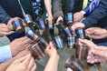 鈴鹿発、モータースポーツ支援から生まれた「ものづくり体験プログラム」を企業・学校・地域へ展開