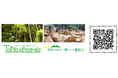 「花粉の少ない森づくり」で、100年先の快適な東京へ