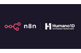 【n8n公式パートナー】「まずは1業務、無料で自動化します」。株式会社HumanoiD、DXの“技術不足・コストの壁”を突破する、実証型・導入支援プログラムを開始